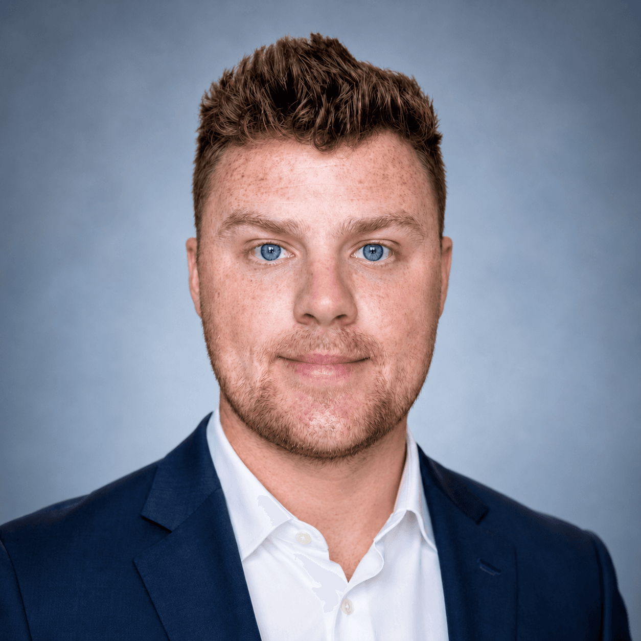 AJ Friesl